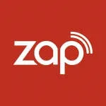 ZAPGROUP INC company logo