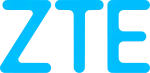 ZTE Philippines Inc. company logo