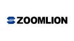 Zoomlion company logo