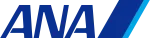 ana company logo