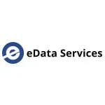 eData Services Phils., Inc. company logo