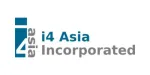 i4 Asia Incorporated company logo