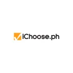 iChoose.ph company logo