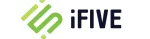 iFIVE Inc. company logo