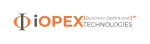iOPEX PH - BGC company logo