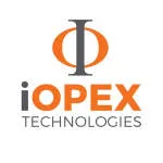 iOPEX Technologies Inc. company logo