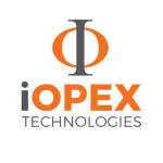 iOPEX Technologies Philippines Incorporated company logo