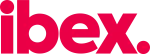 ibex company logo