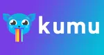 kumu company logo