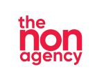 non.agency company logo