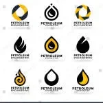 1016 Formula Petroleum Corporation company logo