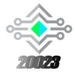 20023 Branded Tech Incorporated company logo