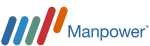 3JGO MANPOWER PROVIDER INC. company logo