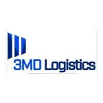 3M DRAGON LOGISTICS CORPORATION company logo