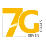 7GOC company logo