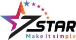 7STAR COMMERCIAL CORPORATION company logo