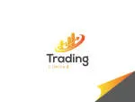 88 Trading Inc. company logo