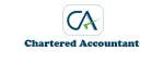 A N & Associates Chartered Accountants company logo