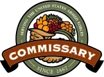 AA Group Malagamot Commissary company logo