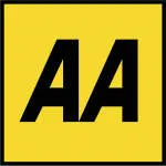 AA Group company logo