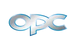 AAE COMMERCIAL OPC company logo