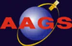 AAGS BPO Careers company logo