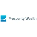 AANJ PROSPERITY & WEALTH MERCHANDISING CORPORATION company logo