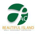 AC Beautiful Island Realty Development Corporation company logo