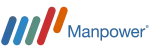 ACEE MANPOWER SERVICES company logo