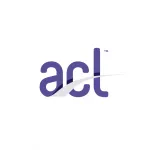 ACL Suites company logo