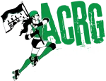ACRG BATCHING PLANT CORPOARTION company logo
