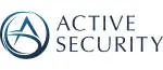 ACTIVE 8 SECURITY SOLUTIONS, INC. company logo