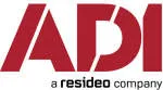 ADI Recruitment Inc company logo