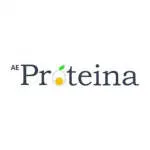 AE Proteina Industries, Inc company logo