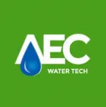 AEC Water Tech Consultancy Services company logo