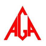 A.G ARAJA CONSTRUCTION and DEVELOPMENT CORP. company logo
