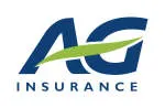 AG Assists company logo