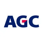 AGC Bakeries Inc company logo