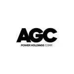 AGC Powerbox Electric Corporation company logo