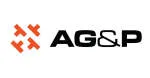 AGP CORPORATION company logo