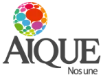 AIQUE company logo