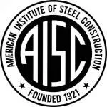 AISC Detailer company logo