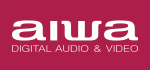 AIWA Philippines company logo