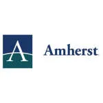 AMHERST LAB INC company logo