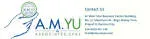 A.M.Yu & Associates, CPAs company logo