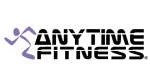 ANYTIME FITNESS EVIA company logo