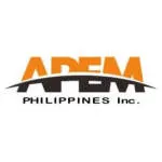 APEM Philippines Inc company logo