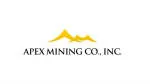 APEX MANNING INC company logo