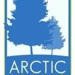 ARCTIC FOREST PRODUCTS INC. company logo