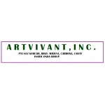 ARTVIVANT INC company logo